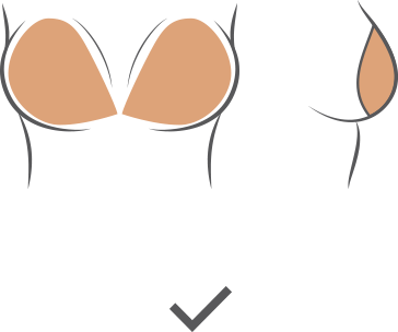 Care suggestion figure1