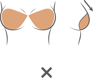 Care suggestion figure2
