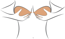 Care step2 figure2