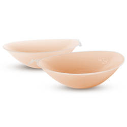 Original silicone