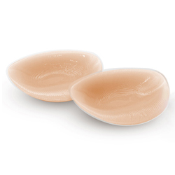 Push up enhancers