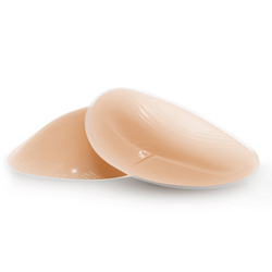Push up pads