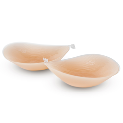 Silicone 3d
